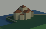[RENDER1-A]